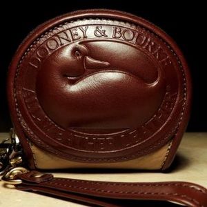 Meet your Posher, Liza